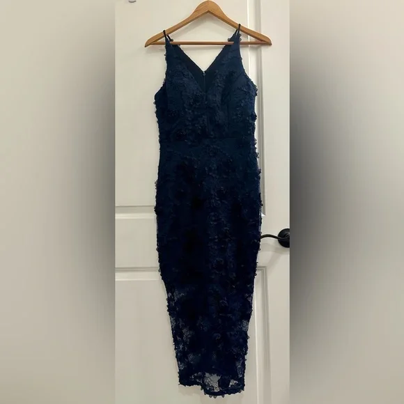 xscape sleeveless midi dress Elegant Black Sleeveless Midi Dress Xscape